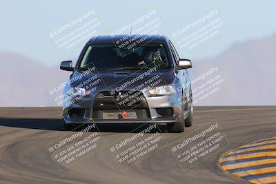 media/Nov-19-2022-Speed Ventures (Sat) [[eb5c8f9508]]/Black Group/Session 4 (Turn 12)/